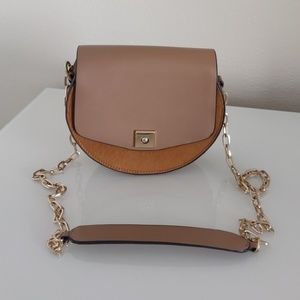 Zara Bag